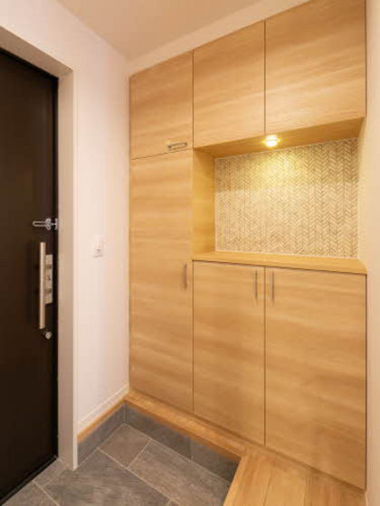 エコルフロント