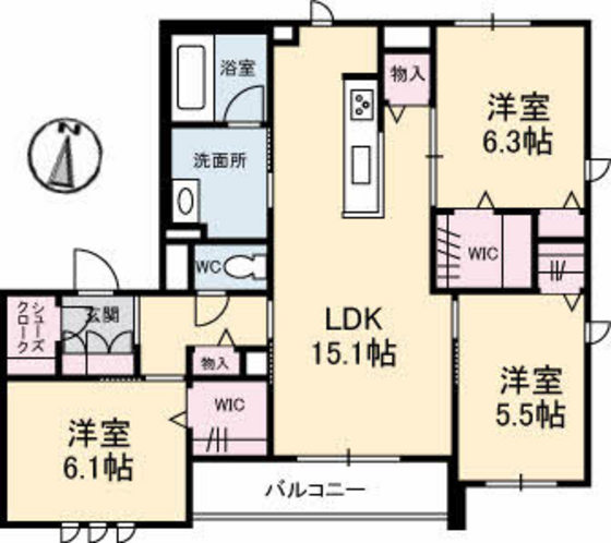 エコルフロント