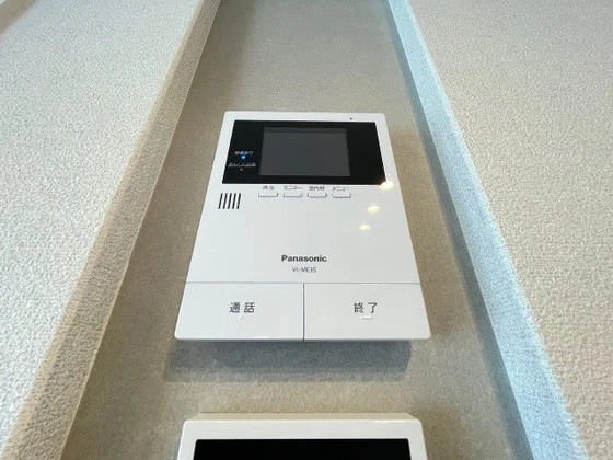 エコルフロント