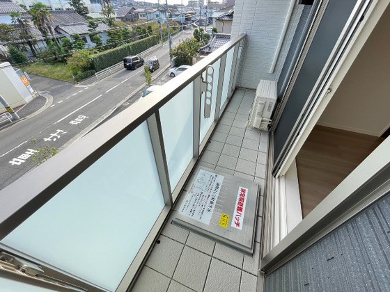 エコルフロント