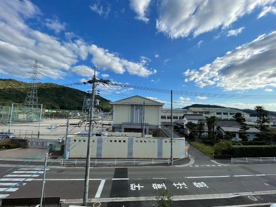 エコルフロント