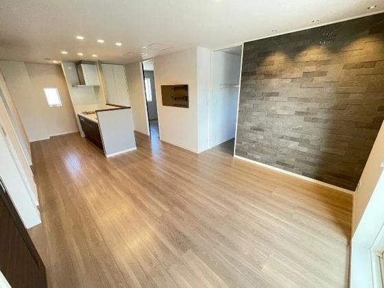 エコルフロント