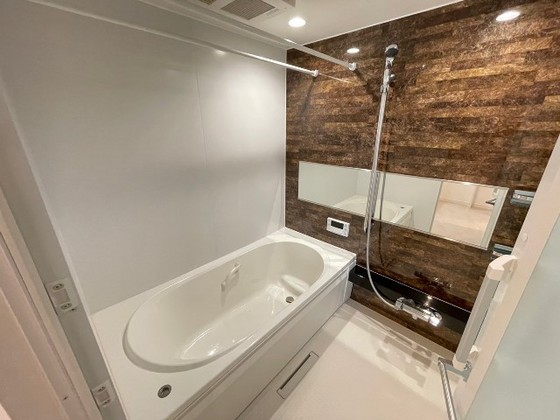 エコルフロント