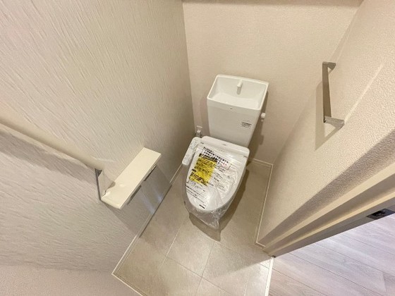 エコルフロント