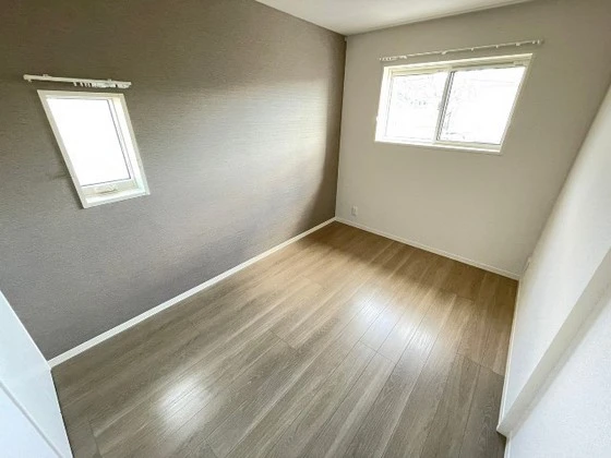 エコルフロント