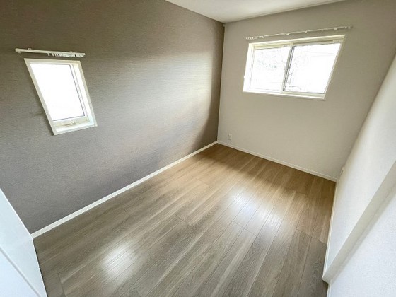 エコルフロント