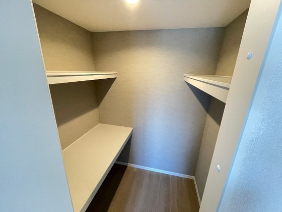 エコルフロント