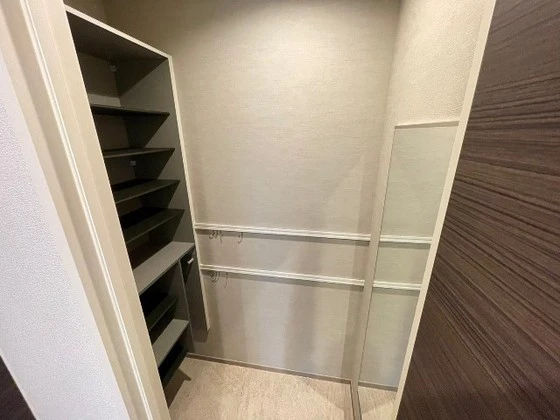 エコルフロント