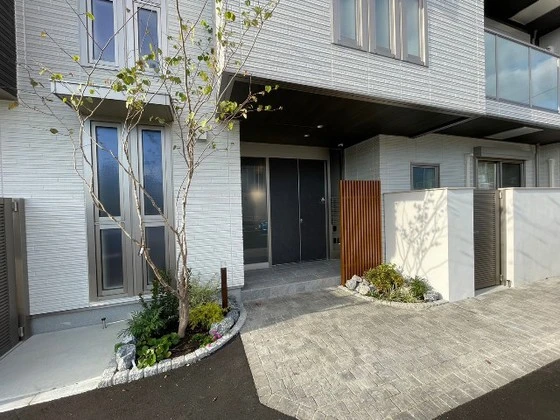 エコルフロント