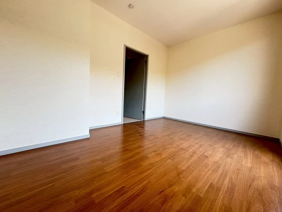 ウィンディア小林C棟