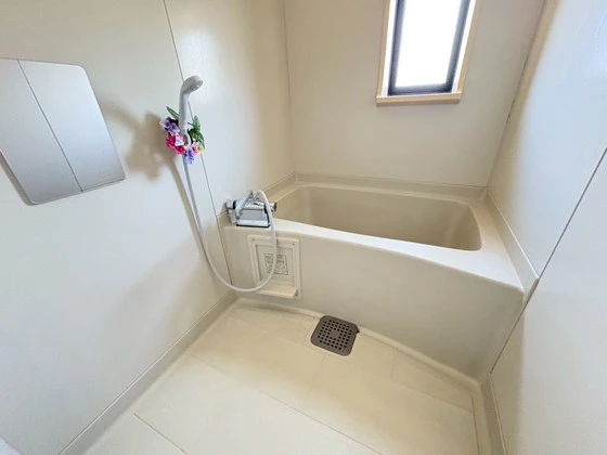 ウィンディア小林C棟