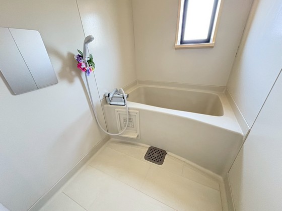 ウィンディア小林C棟