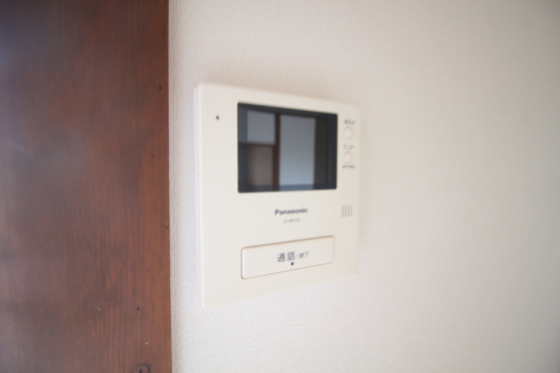 芳泉4丁目メゾネット