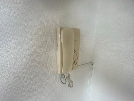 ライフプラス地御前(旧:ビバブルⅢ)