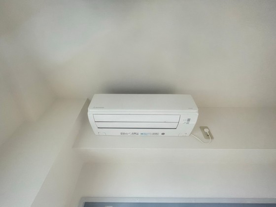 ライフプラス地御前(旧:ビバブルⅢ)