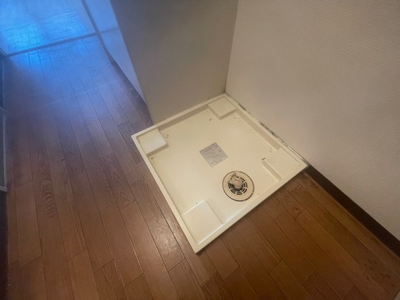 ライフプラス地御前(旧:ビバブルⅢ)