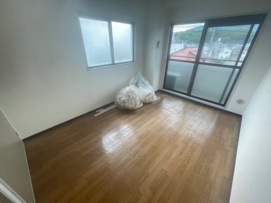 ライフプラス地御前(旧:ビバブルⅢ)