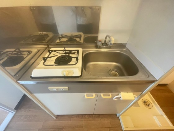 ライフプラス地御前(旧:ビバブルⅢ)