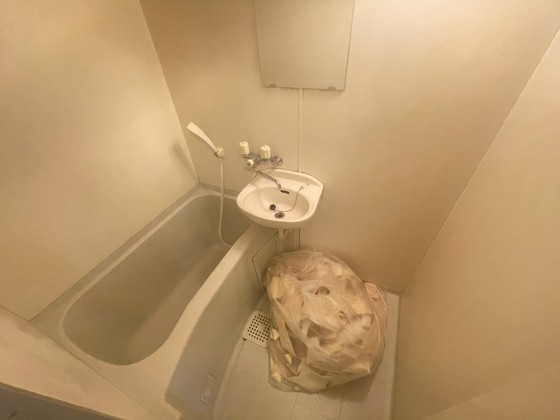 ライフプラス地御前(旧:ビバブルⅢ)