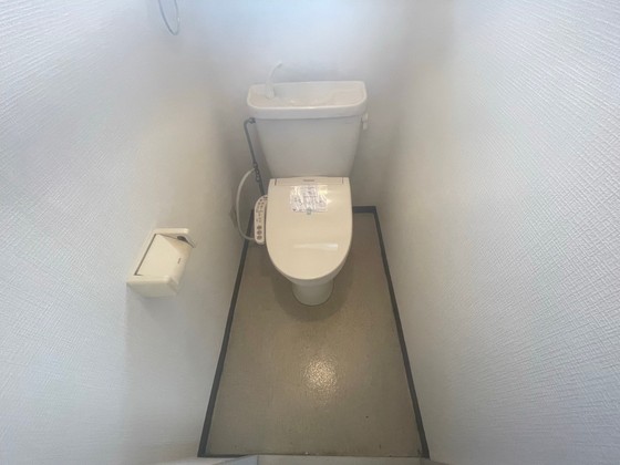 ライフプラス地御前(旧:ビバブルⅢ)