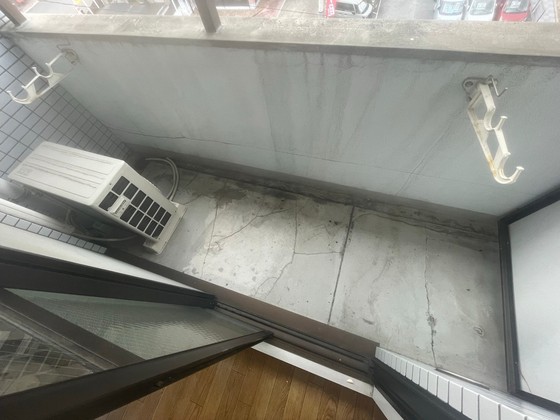 ライフプラス地御前(旧:ビバブルⅢ)