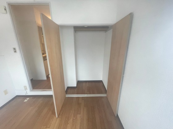 ライフプラス地御前(旧:ビバブルⅢ)