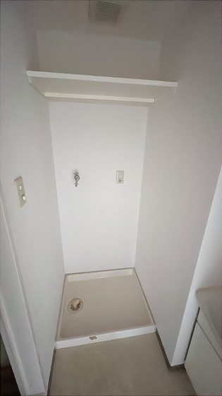 レジデンス斉藤Ⅱ