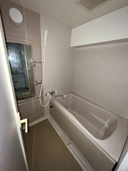 レジデンス斉藤Ⅱ