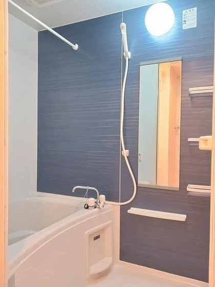 サニーレジデンスF