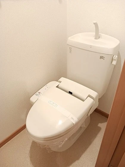 サニーレジデンスF