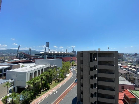 ブランシエラ広島