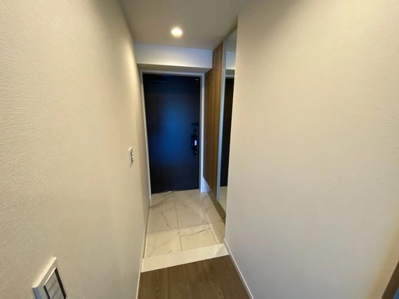 ブランシエラ広島