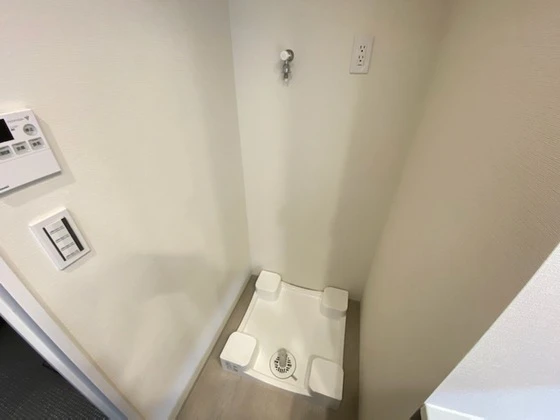 ブランシエラ広島