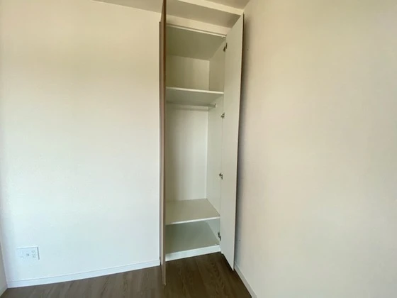 ブランシエラ広島