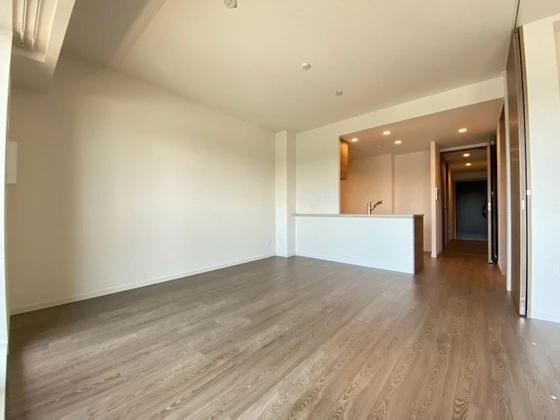 ブランシエラ広島