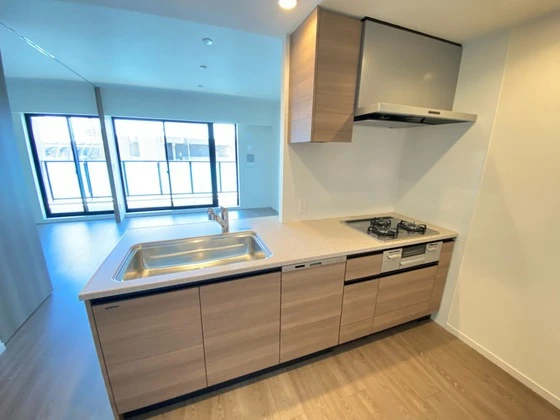 ブランシエラ広島