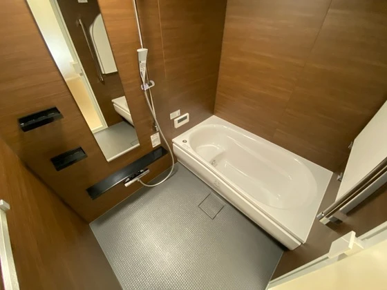 ブランシエラ広島