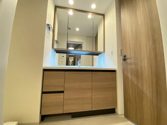 ブランシエラ広島