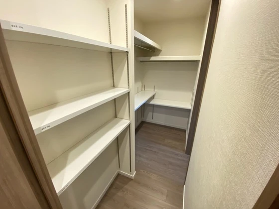 ブランシエラ広島