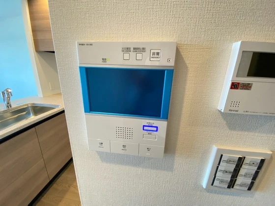 ブランシエラ広島