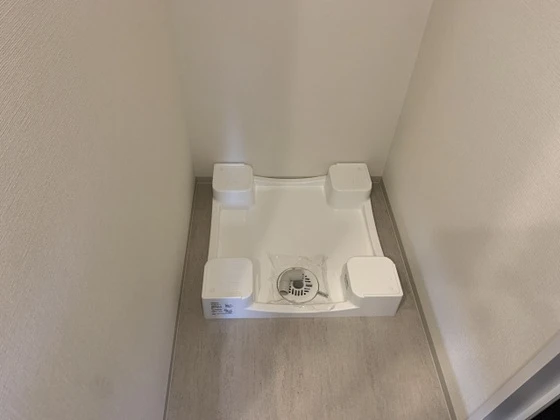 ブランシエラ広島