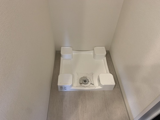 ブランシエラ広島