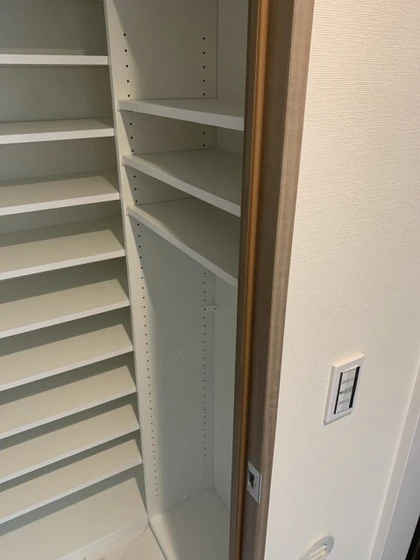 ブランシエラ広島