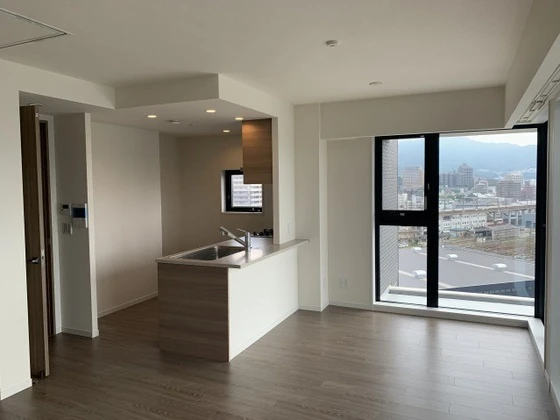 ブランシエラ広島