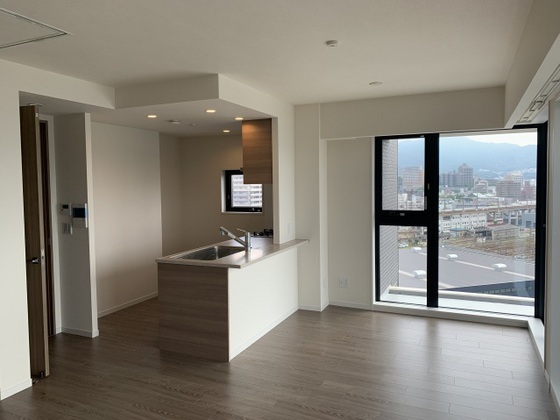 ブランシエラ広島