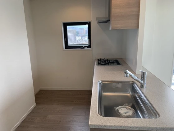 ブランシエラ広島