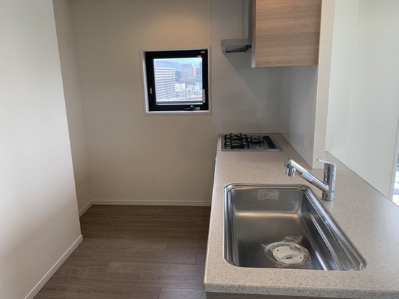 ブランシエラ広島