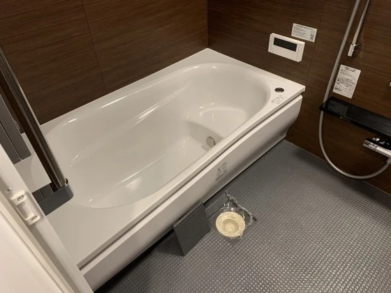 ブランシエラ広島