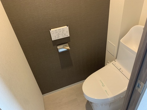 ブランシエラ広島