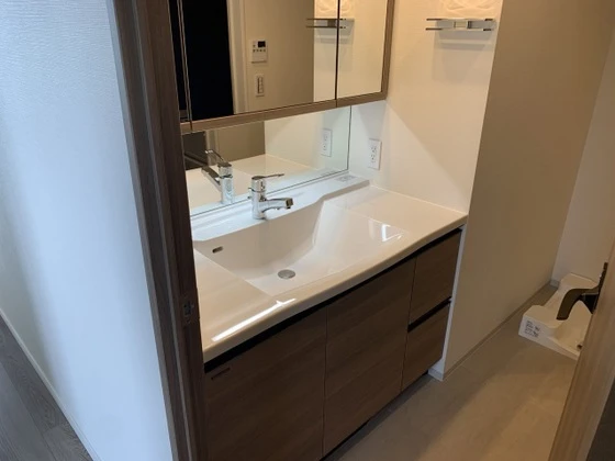 ブランシエラ広島